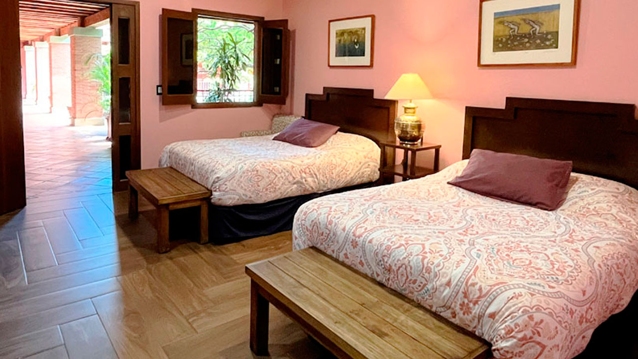 std_doble_matrimonial_home_l