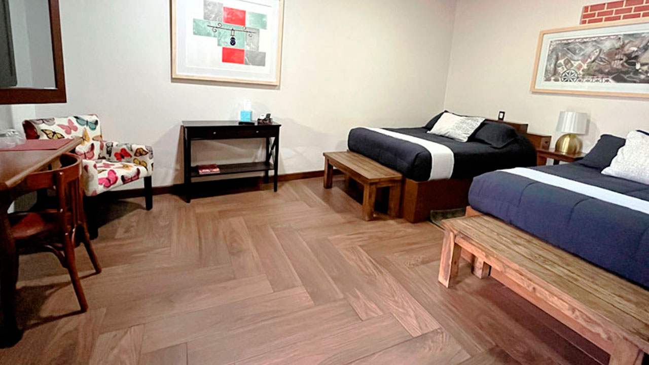 std_doble_matrimonial_home_r