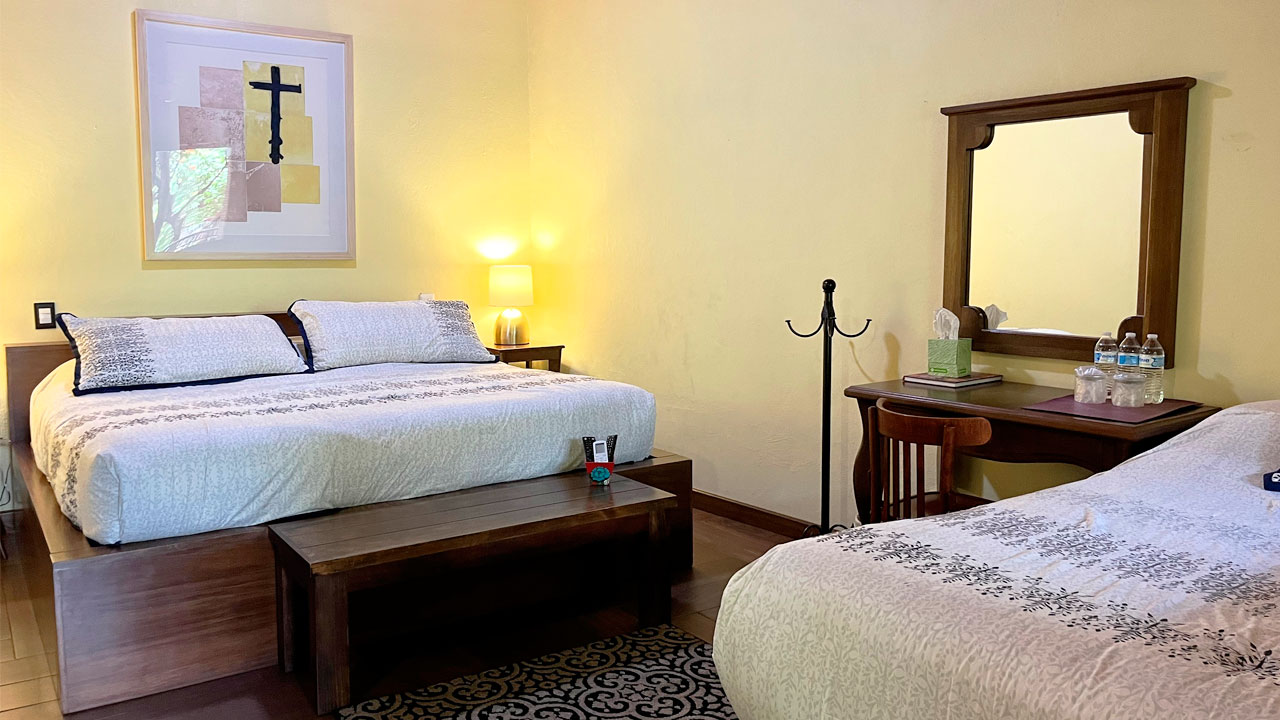 std_doble_superior_home_l