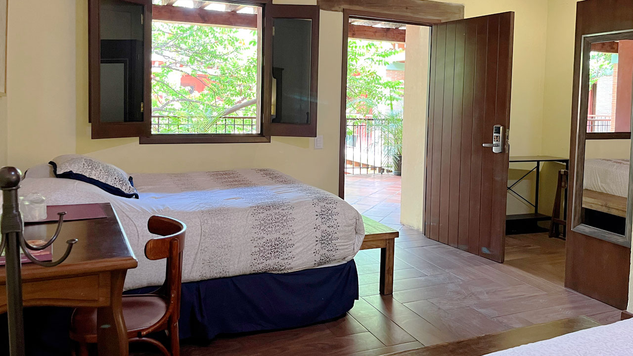 std_doble_superior_home_r