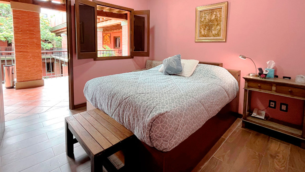 std_individual_home_r