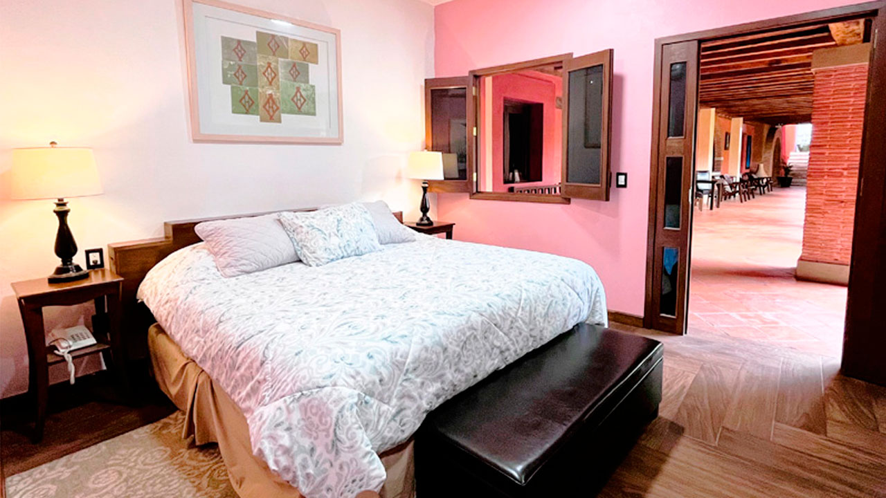 std_king_size_home_l