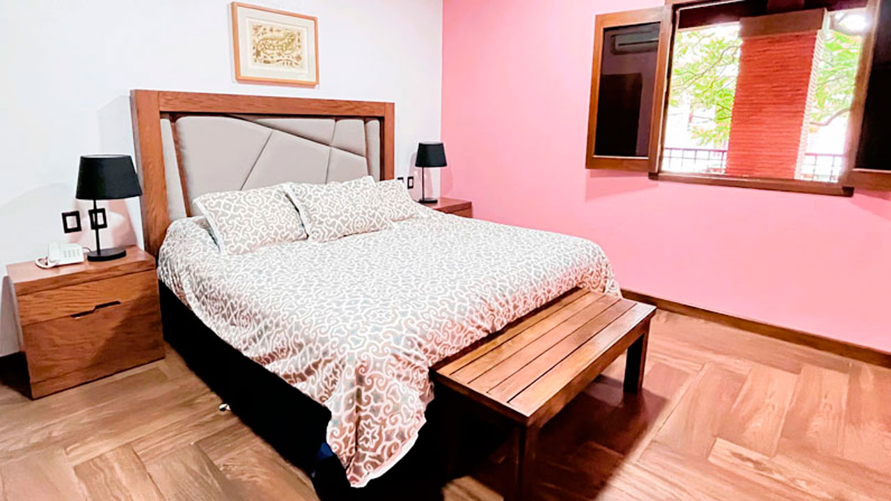 std_king_size_home_r