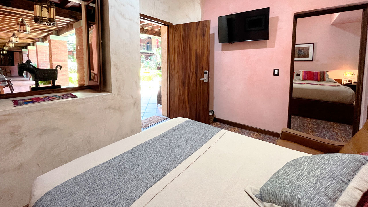 suite_andriacci_home_r