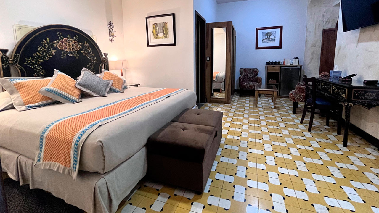 suite_morales_home_l