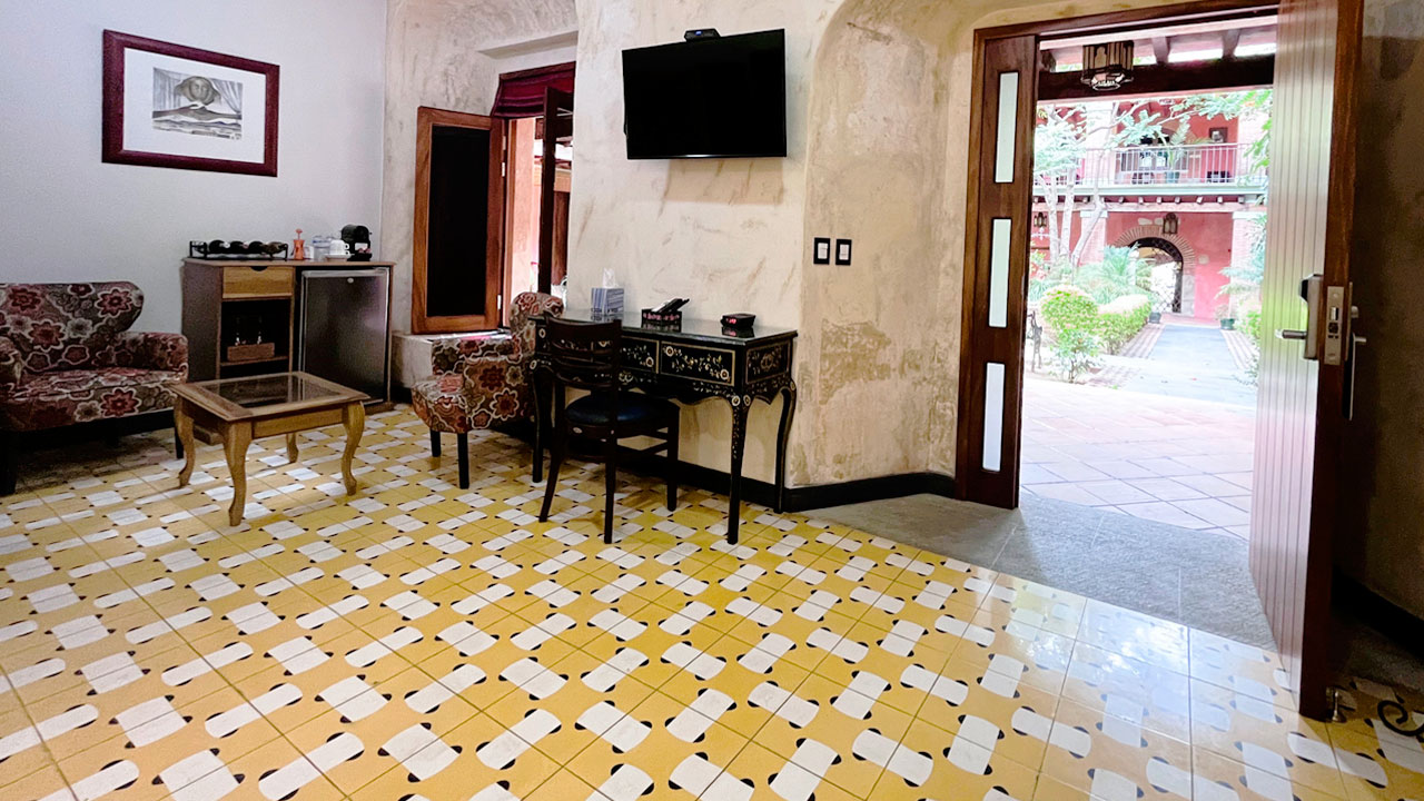 suite_morales_home_r