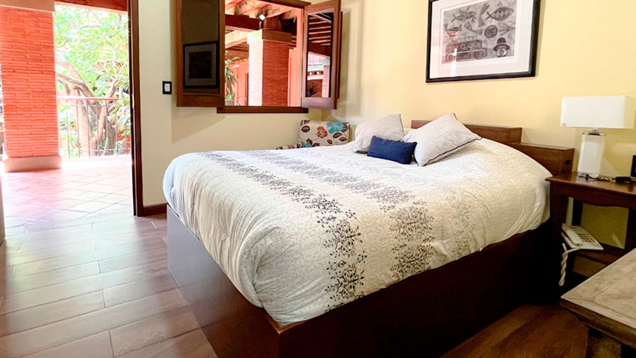 std_individual_home_l