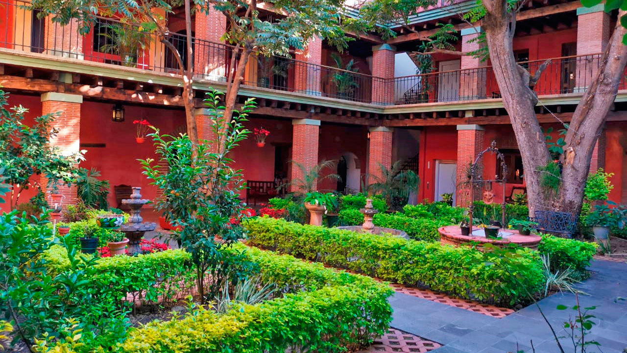 std_king_vista_jardin_home_r