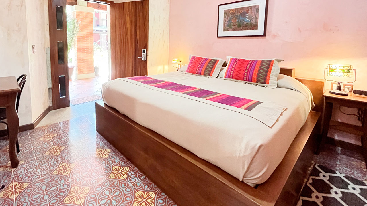 suite_andriacci_home_l