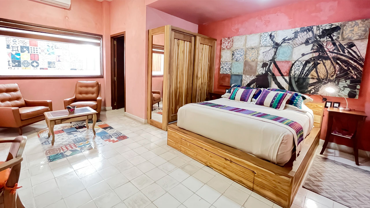 suite_cervantes_home_l