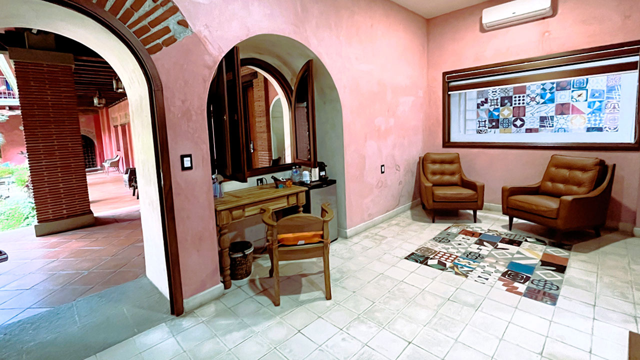 suite_cervantes_home_r