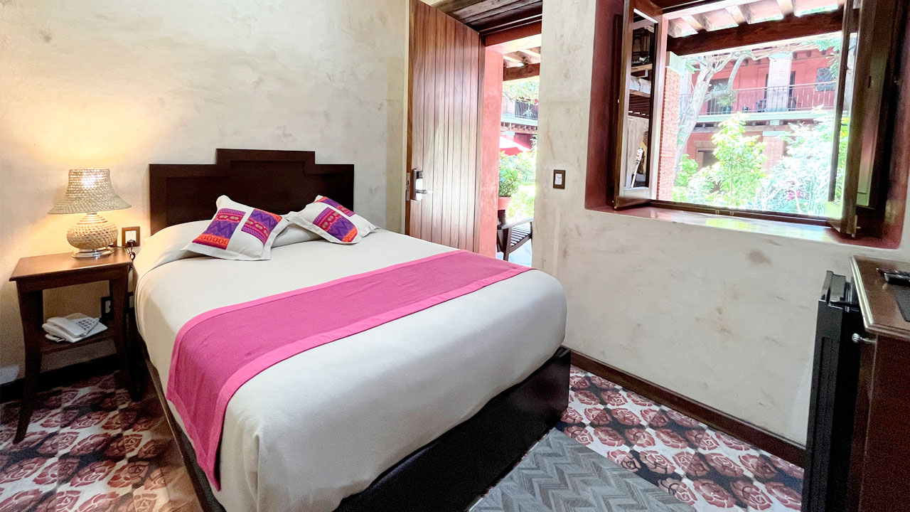 suite_hernandez_home_r