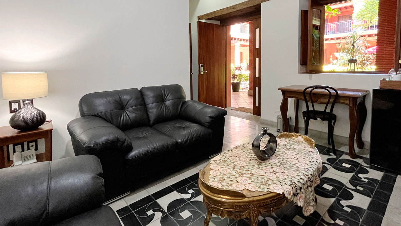 suite_toledo_home_r